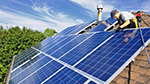 Pourquoi faire confiance à Photovoltaïque Solaire pour vos installations photovoltaïques à Laàs ?
